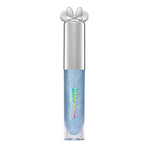 BT GLOSS LABIAL IMAGINATION